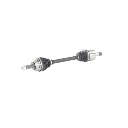 TrakMotive New CV Axle Shaft HO-8050