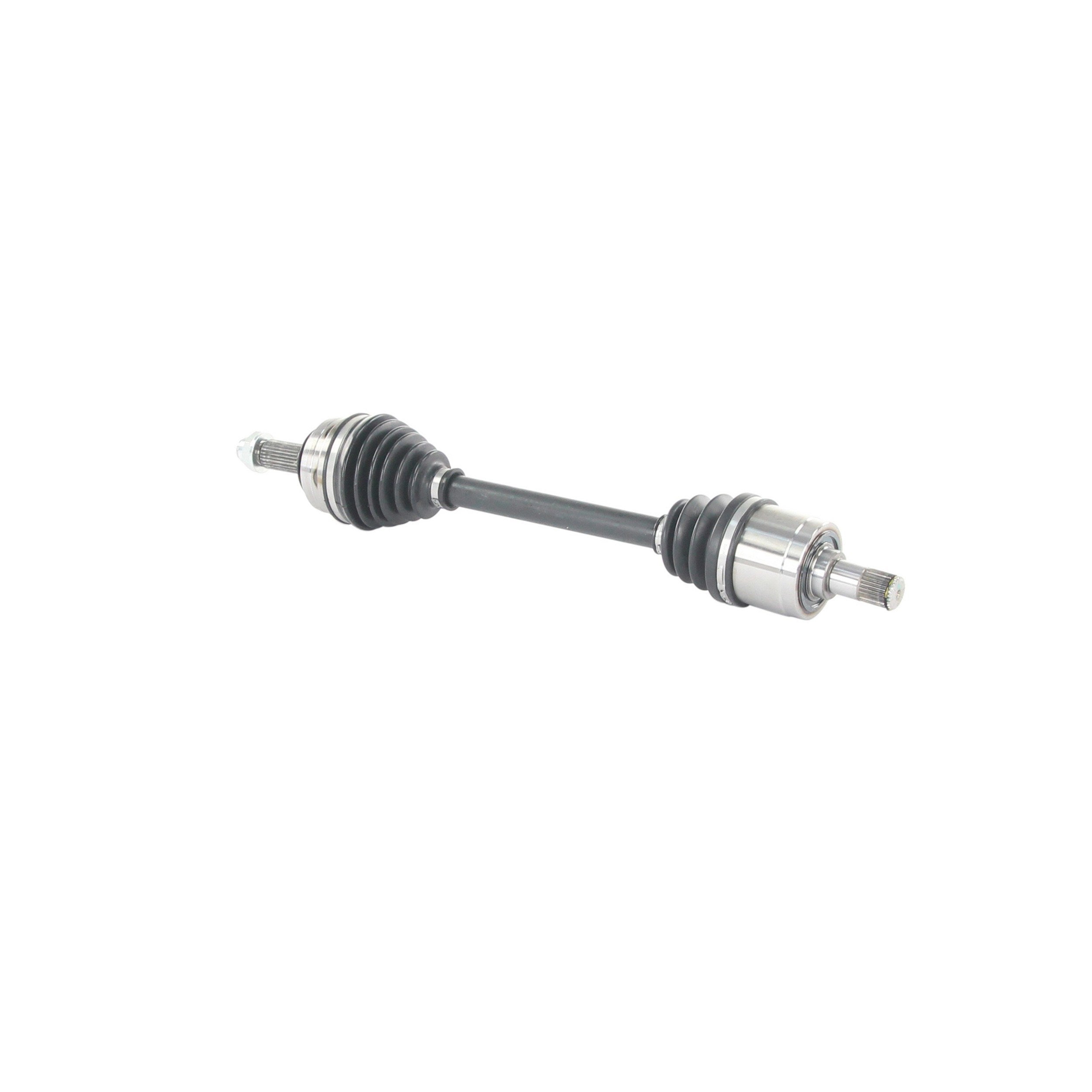 TrakMotive New CV Axle Shaft HO-8050
