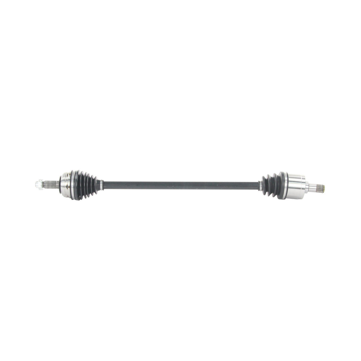 TrakMotive CV Axle Shaft HO-8053