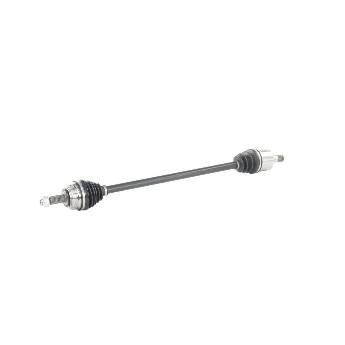 TrakMotive CV Axle Shaft HO-8053