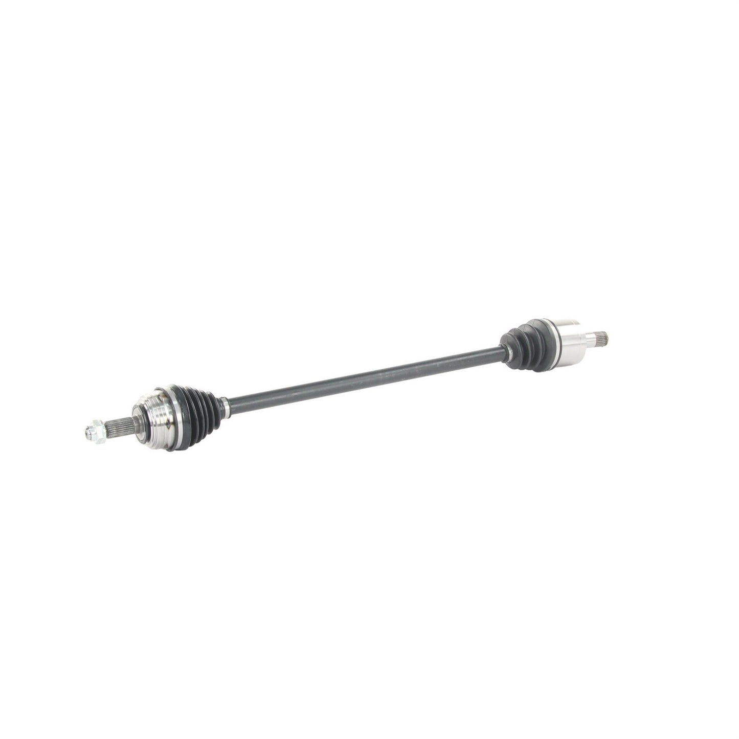 TrakMotive New CV Axle Shaft HO-8053