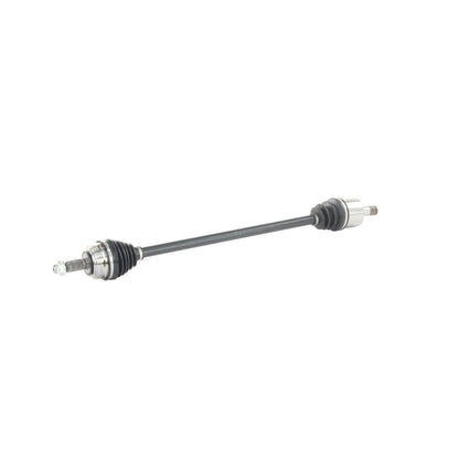 TrakMotive New CV Axle Shaft HO-8053