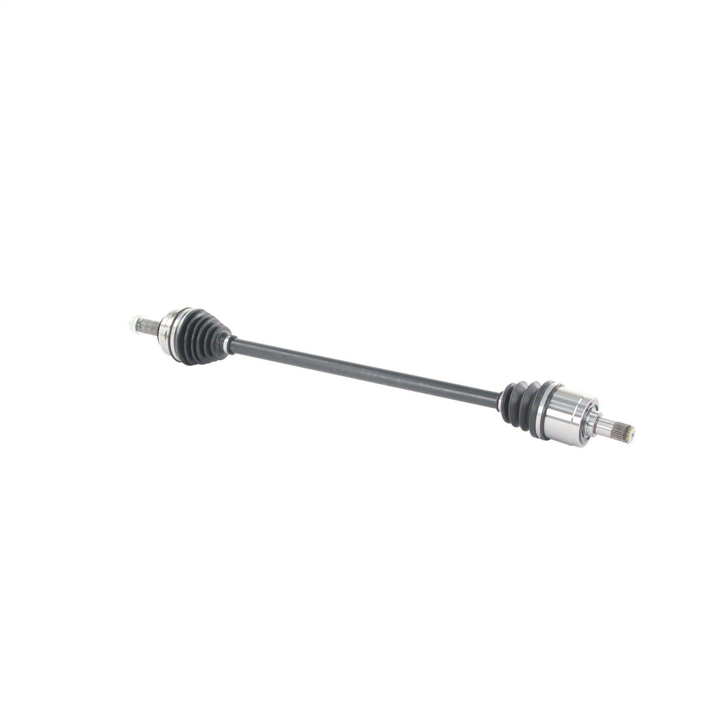 TrakMotive New CV Axle Shaft HO-8053