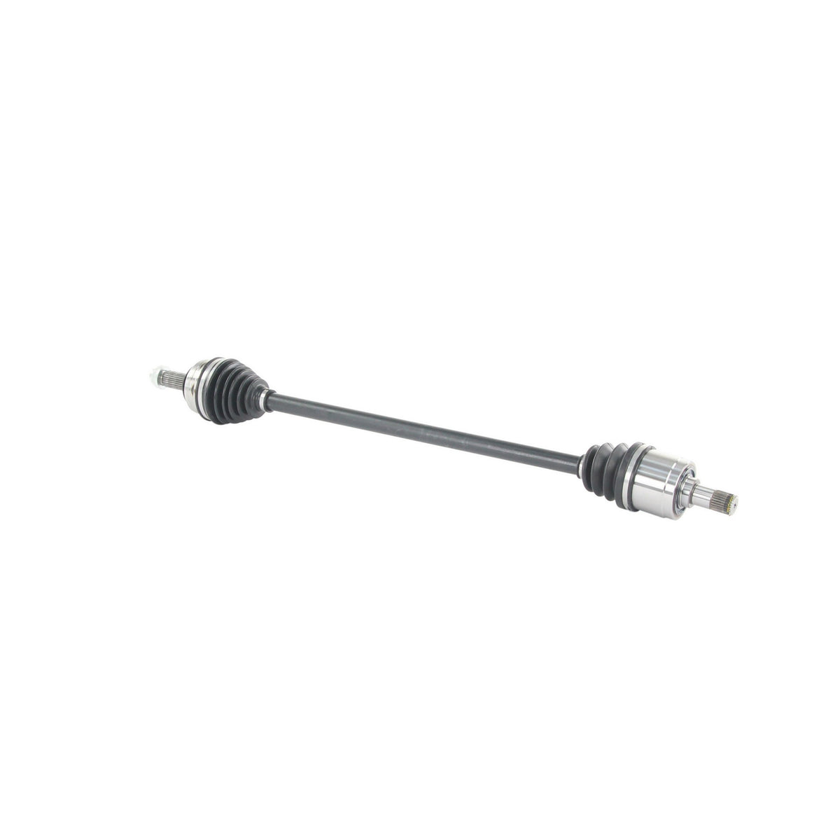 TrakMotive CV Axle Shaft HO-8053