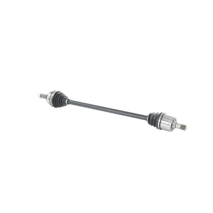 TrakMotive CV Axle Shaft HO-8053