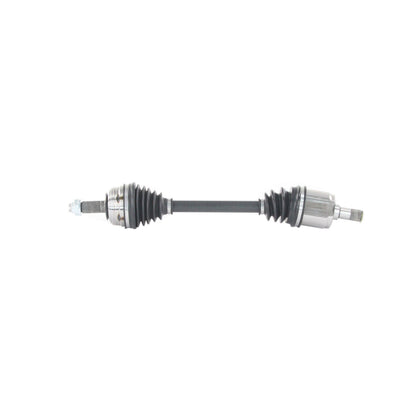 TrakMotive CV Axle Shaft HO-8054