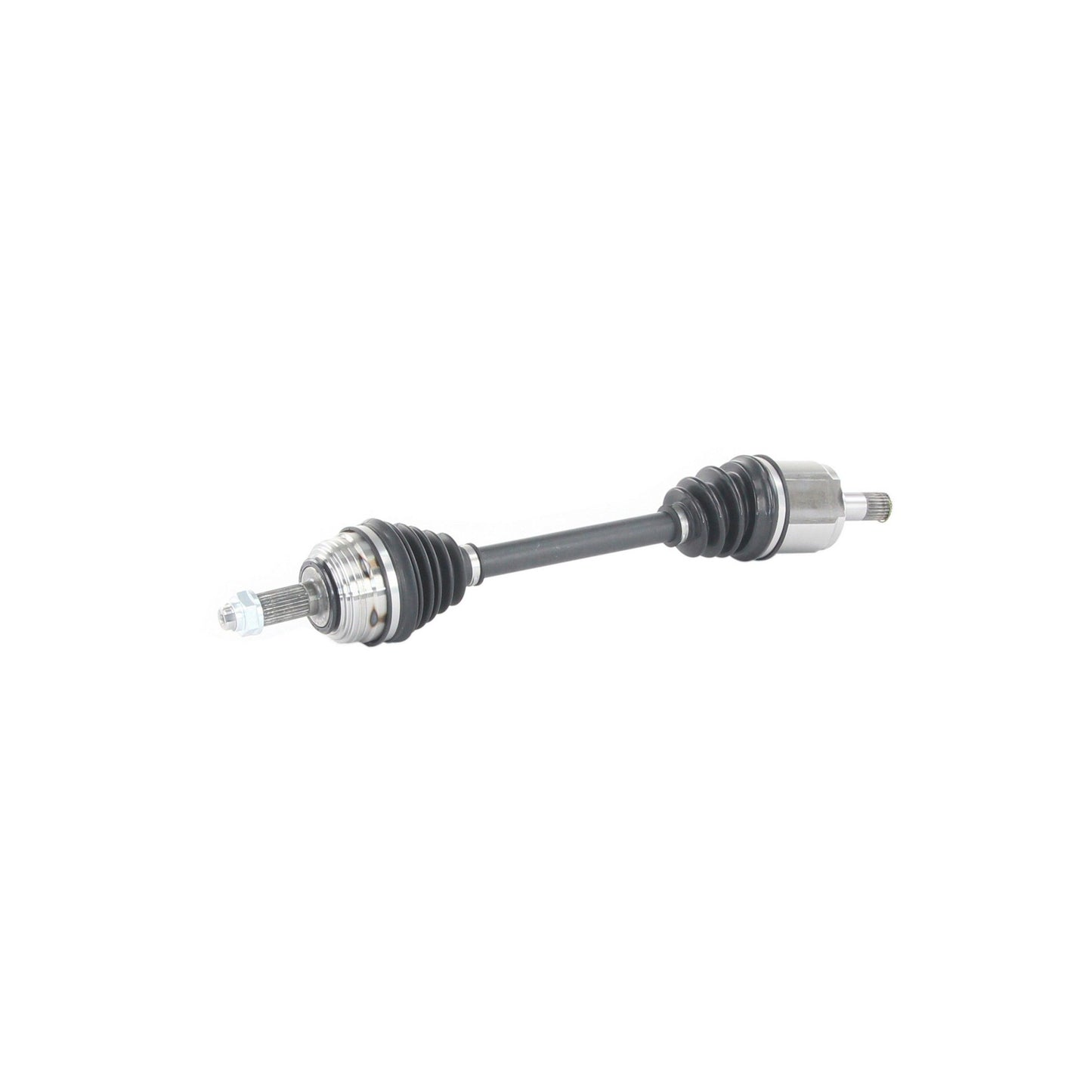 TrakMotive New CV Axle Shaft HO-8054