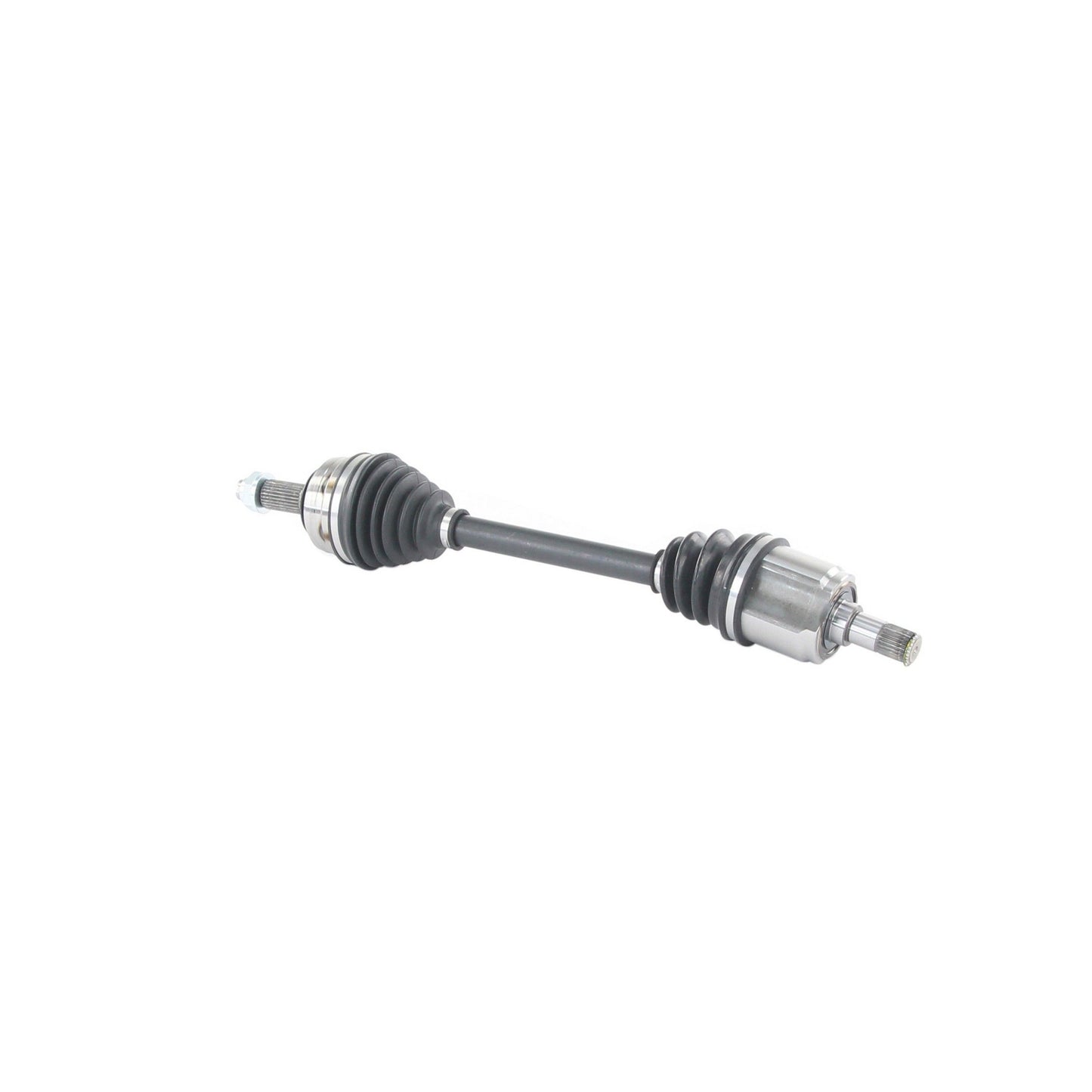 TrakMotive New CV Axle Shaft HO-8054