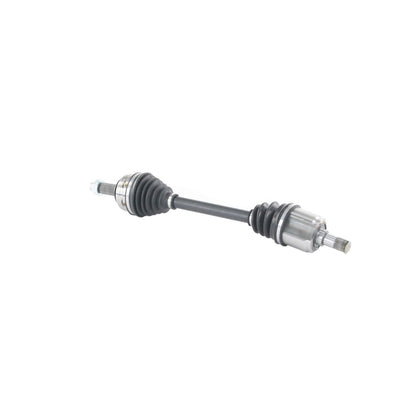 TrakMotive New CV Axle Shaft HO-8054