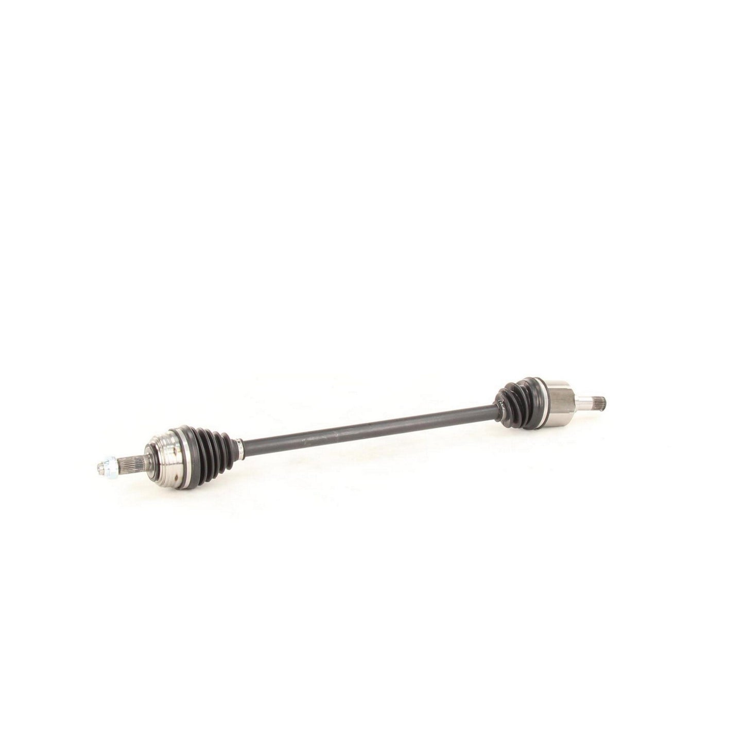 TrakMotive New CV Axle Shaft HO-8055