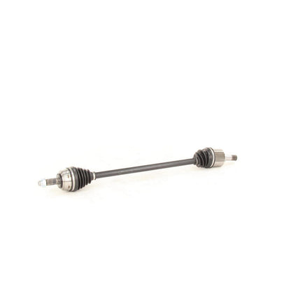 TrakMotive New CV Axle Shaft HO-8055