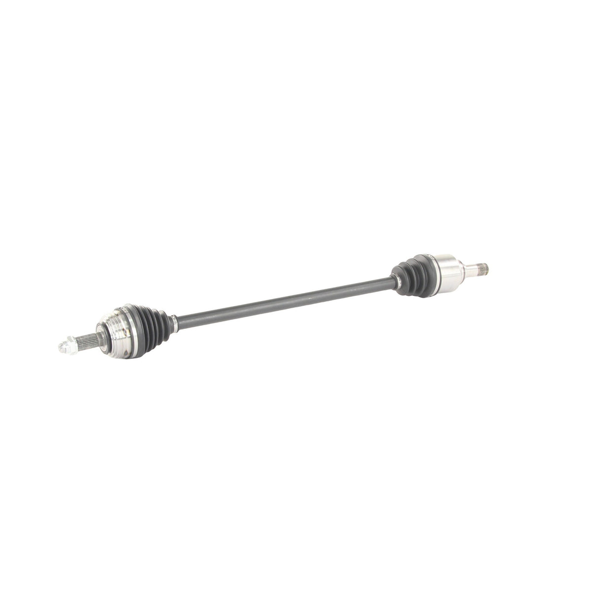 TrakMotive CV Axle Shaft HO-8058