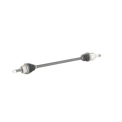 TrakMotive CV Axle Shaft HO-8058