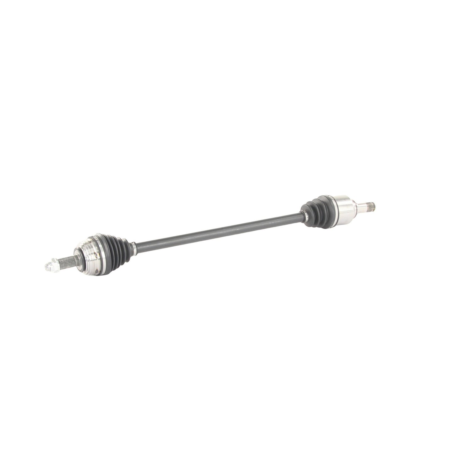 TrakMotive CV Axle Shaft HO-8058