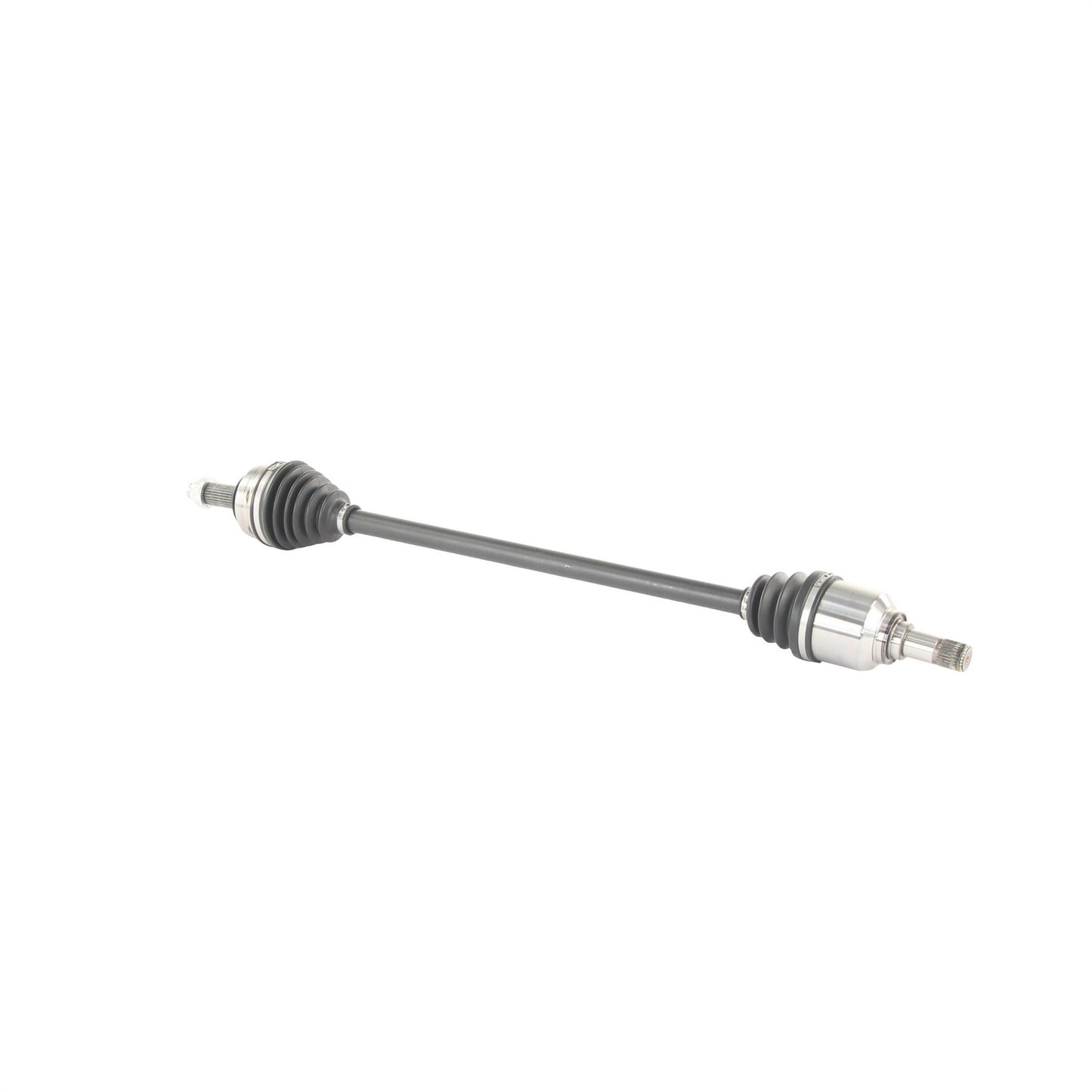 TrakMotive New CV Axle Shaft HO-8058