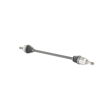 TrakMotive New CV Axle Shaft HO-8058
