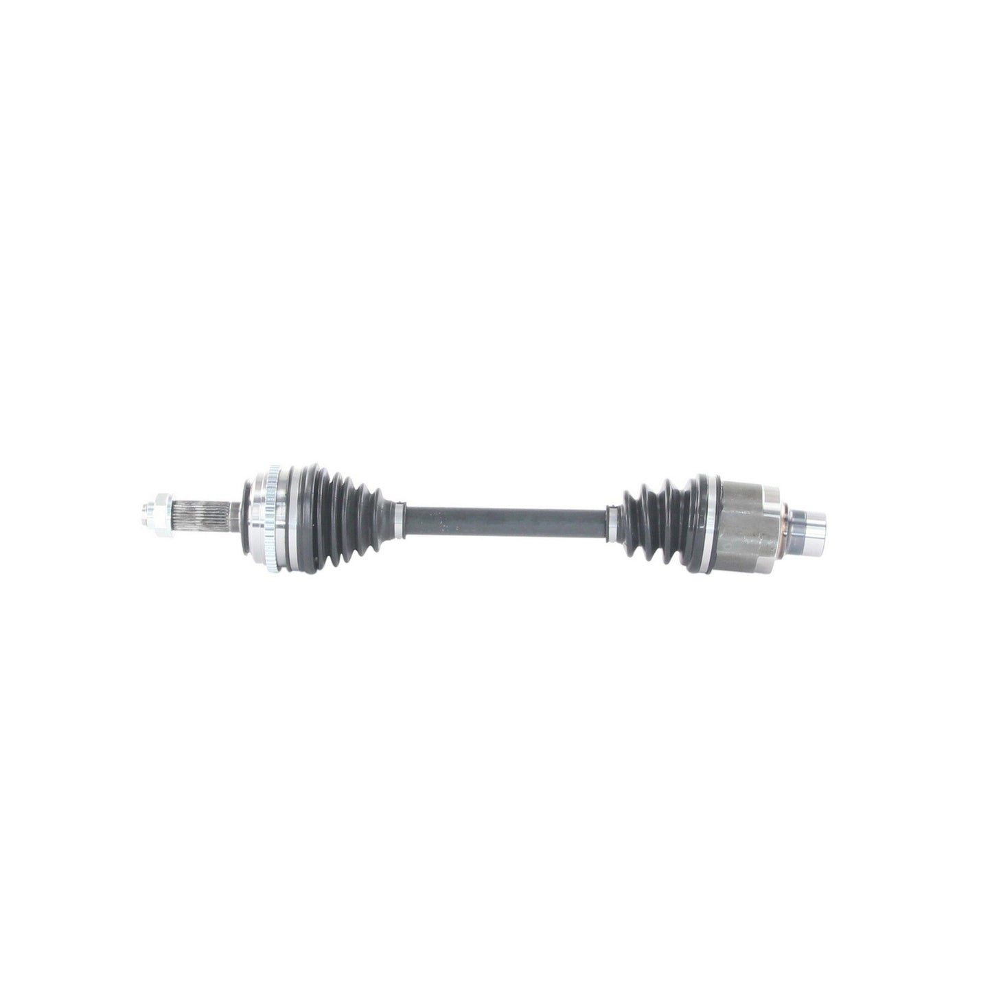 TrakMotive New CV Axle Shaft HO-8059