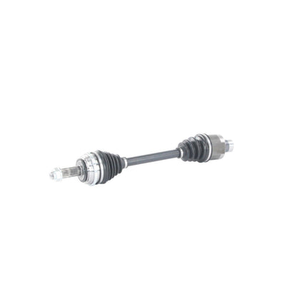TrakMotive CV Axle Shaft HO-8059
