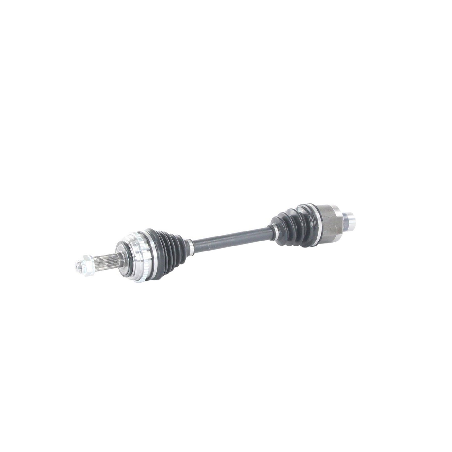 TrakMotive New CV Axle Shaft HO-8059