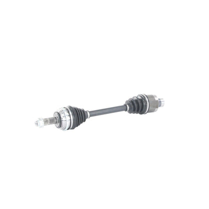 TrakMotive New CV Axle Shaft HO-8059