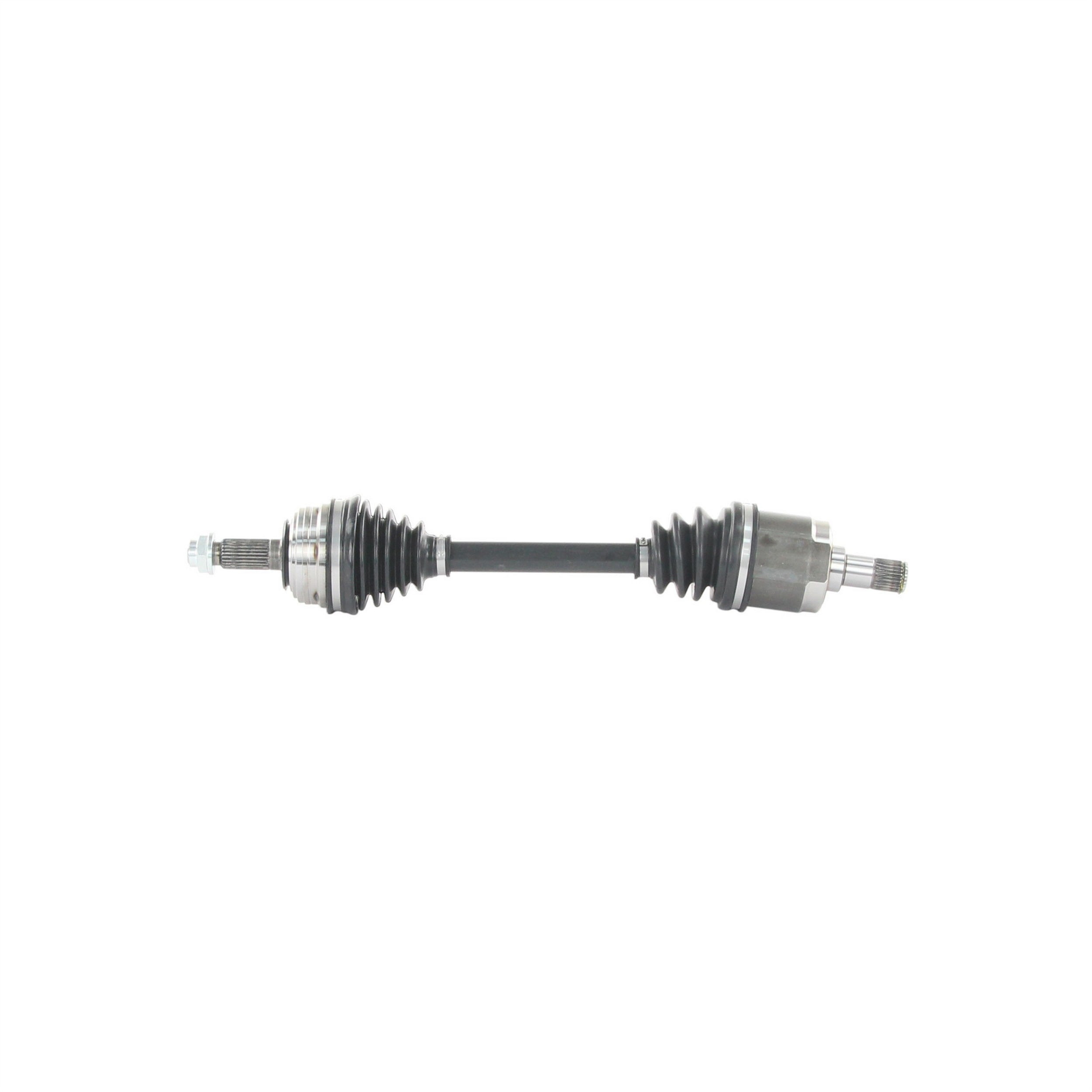 TrakMotive New CV Axle Shaft HO-8060
