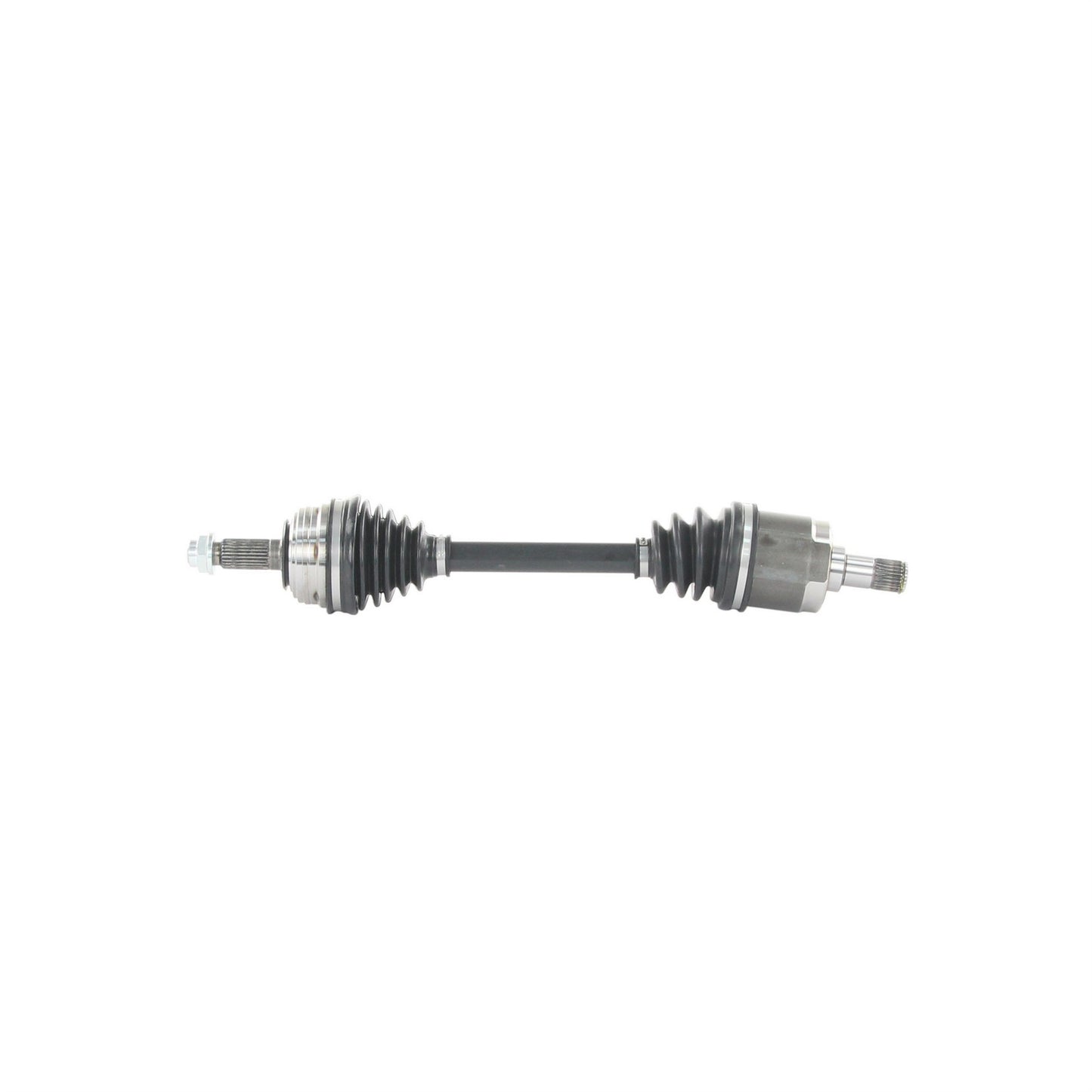 TrakMotive CV Axle Shaft HO-8060
