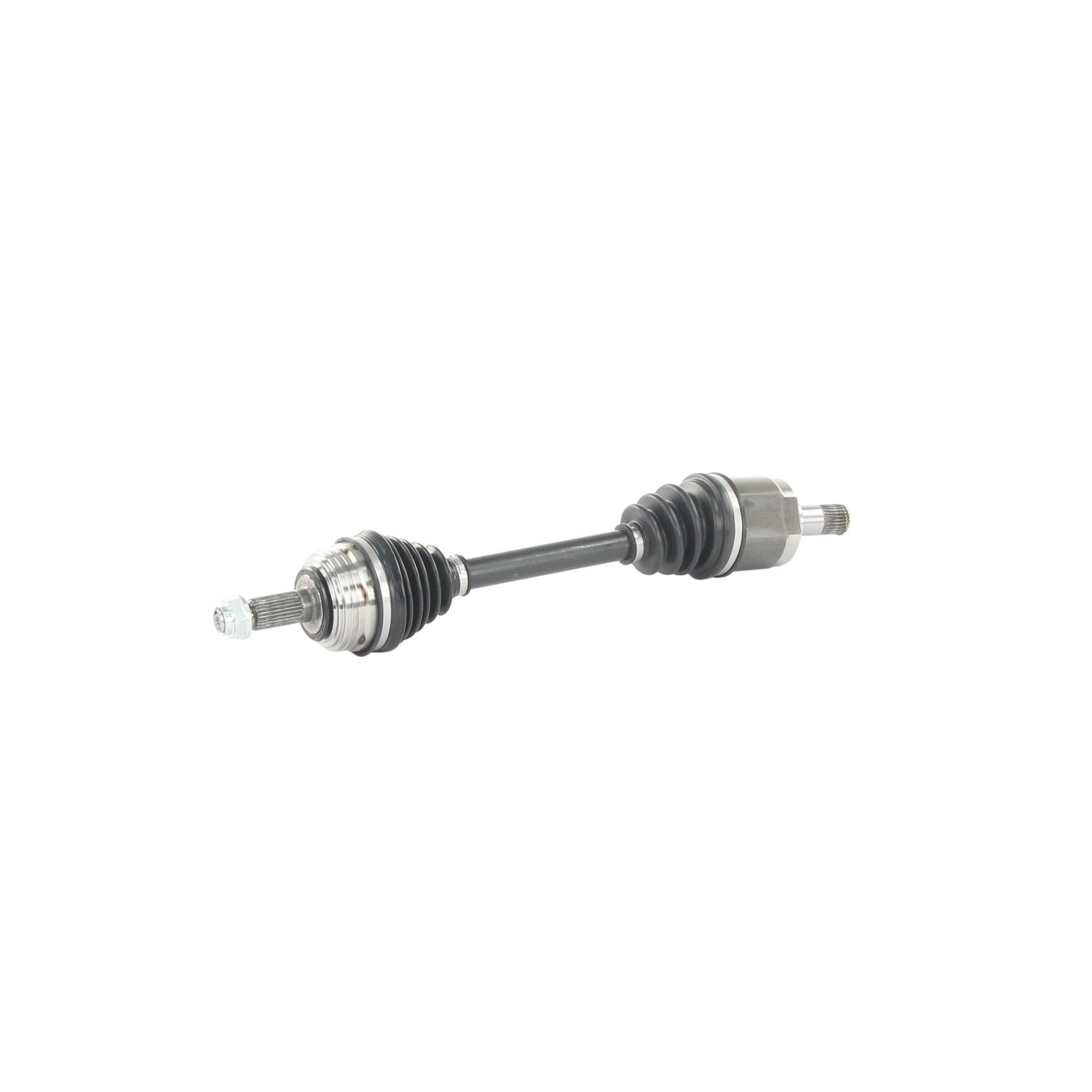 TrakMotive CV Axle Shaft HO-8060
