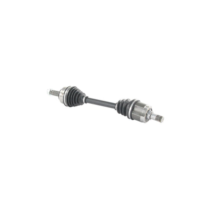 TrakMotive CV Axle Shaft HO-8060