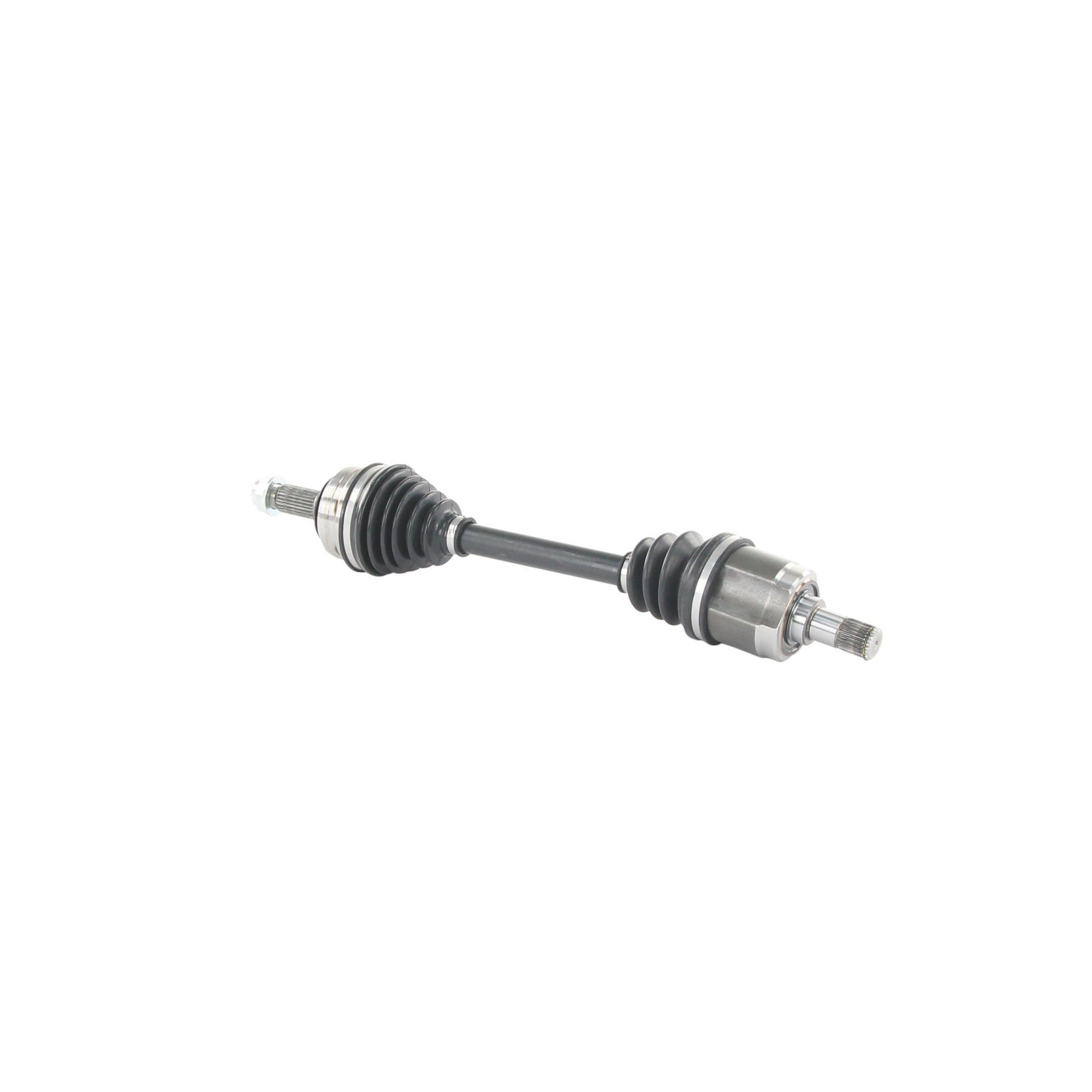 TrakMotive New CV Axle Shaft HO-8060
