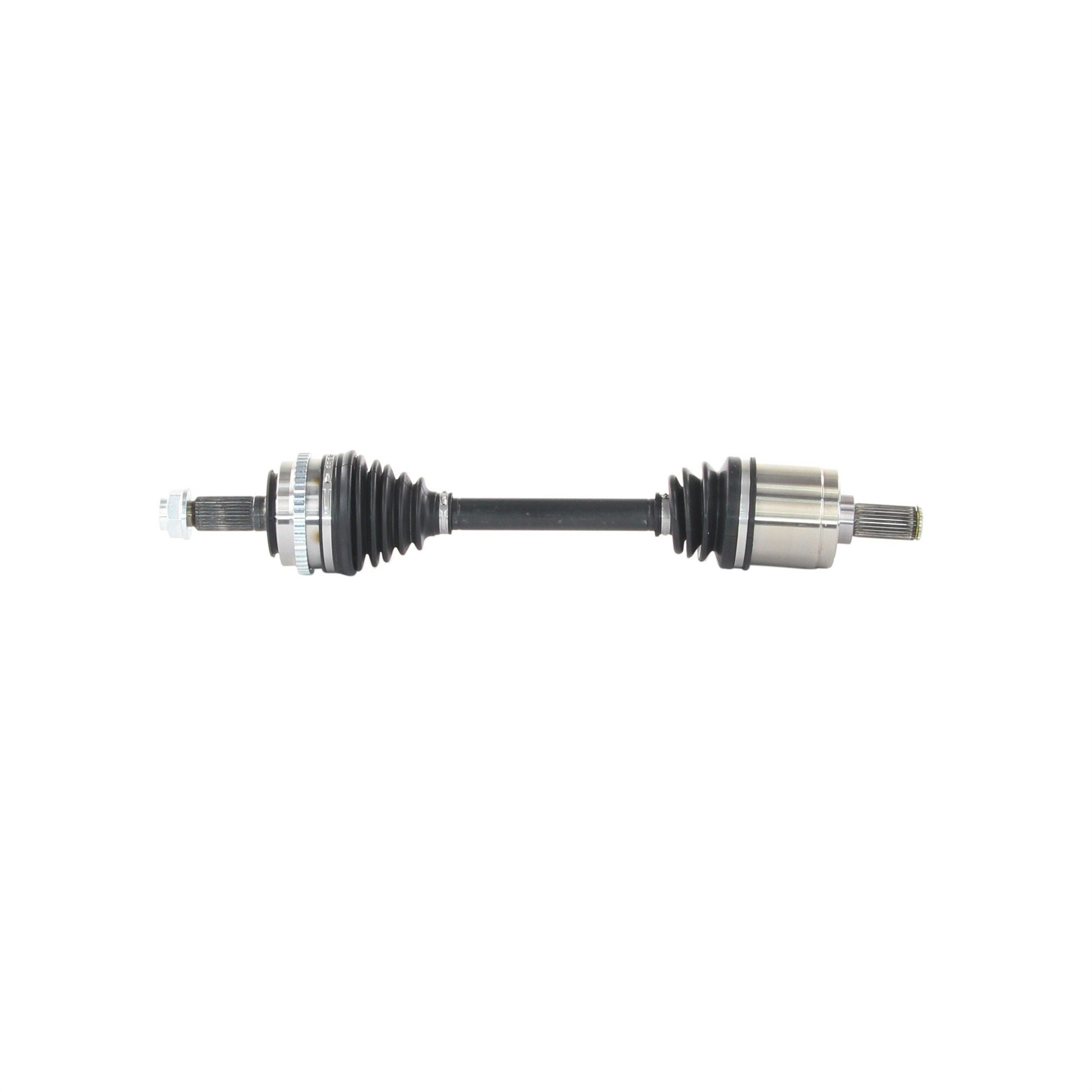 TrakMotive CV Axle Shaft HO-8062