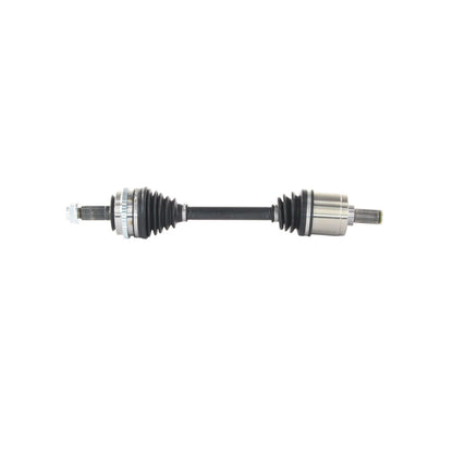 TrakMotive New CV Axle Shaft HO-8062