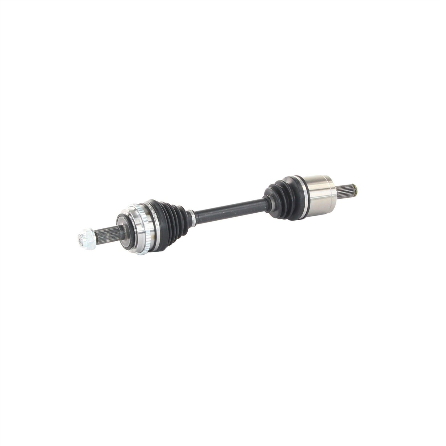 TrakMotive CV Axle Shaft HO-8062