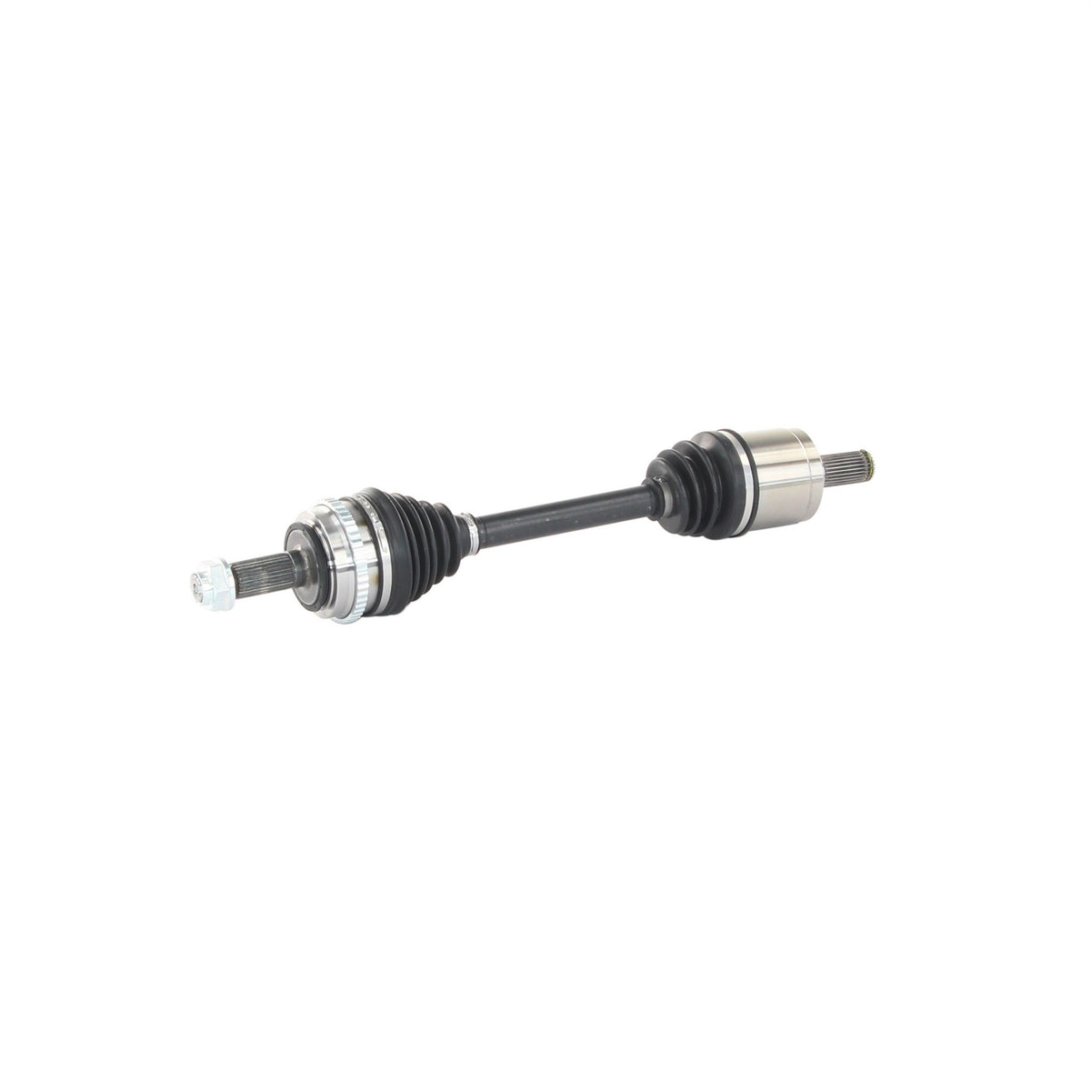 TrakMotive CV Axle Shaft HO-8062
