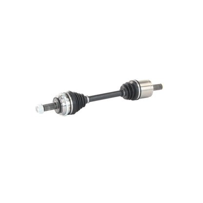 TrakMotive CV Axle Shaft HO-8062