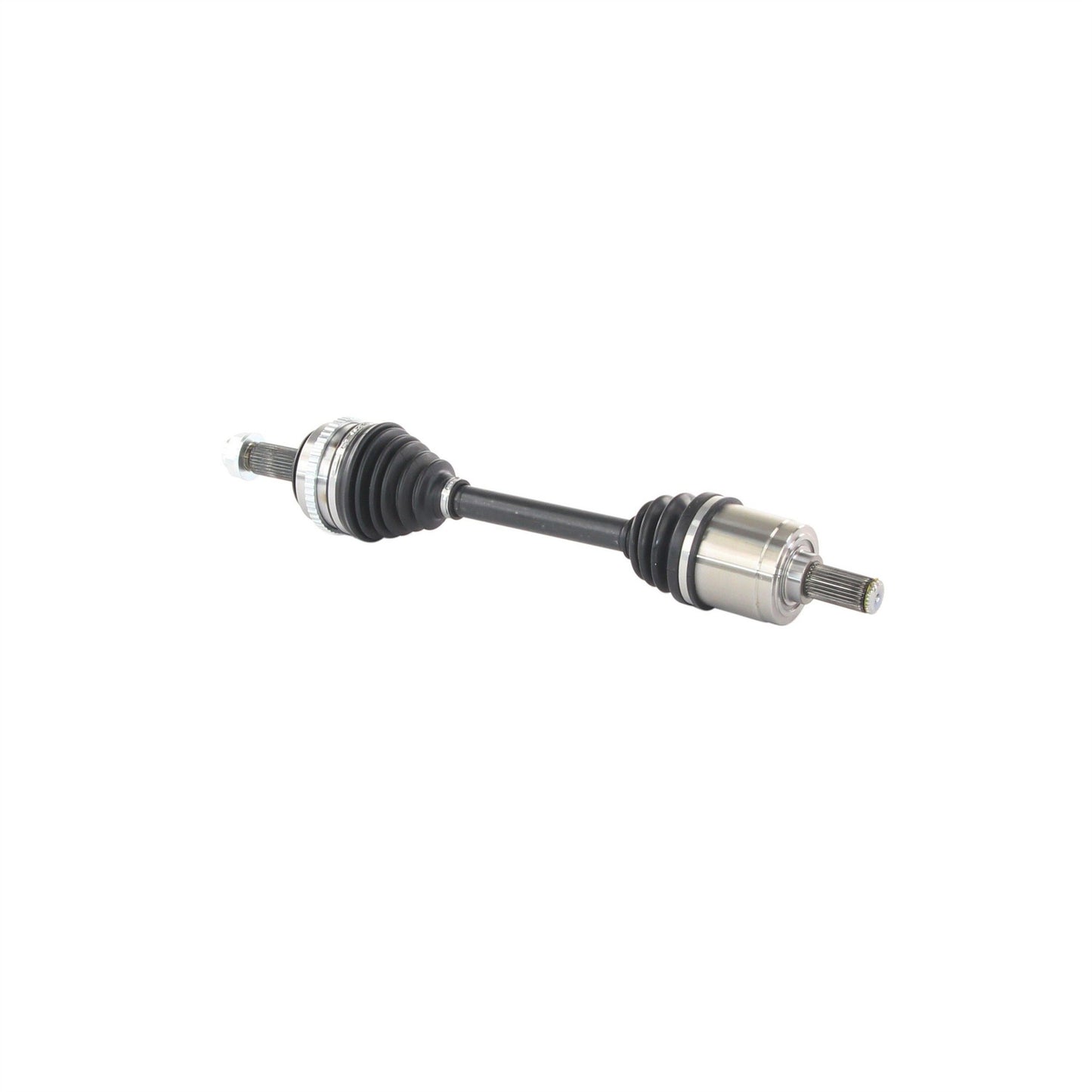 TrakMotive New CV Axle Shaft HO-8062