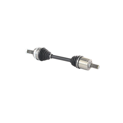 TrakMotive New CV Axle Shaft HO-8062