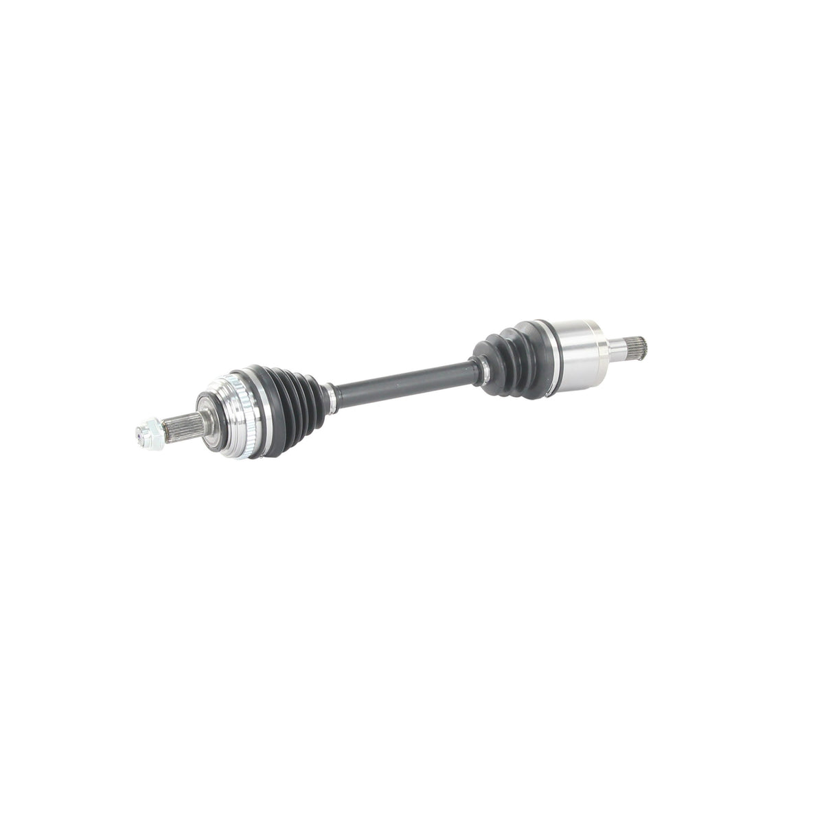 TrakMotive New CV Axle Shaft HO-8063