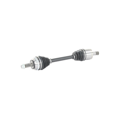 TrakMotive New CV Axle Shaft HO-8063