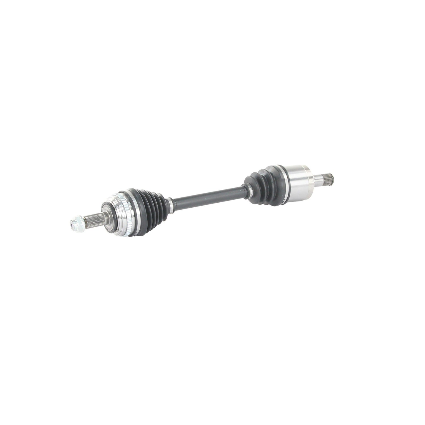 TrakMotive New CV Axle Shaft HO-8063