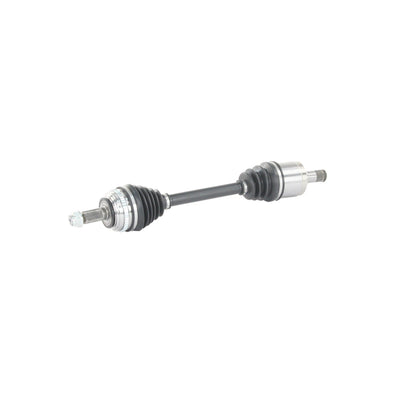 TrakMotive New CV Axle Shaft HO-8063