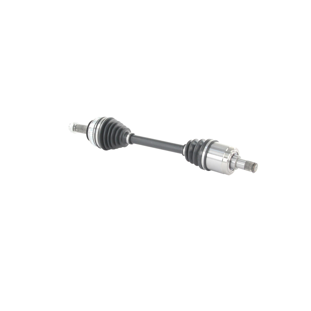 TrakMotive New CV Axle Shaft HO-8063