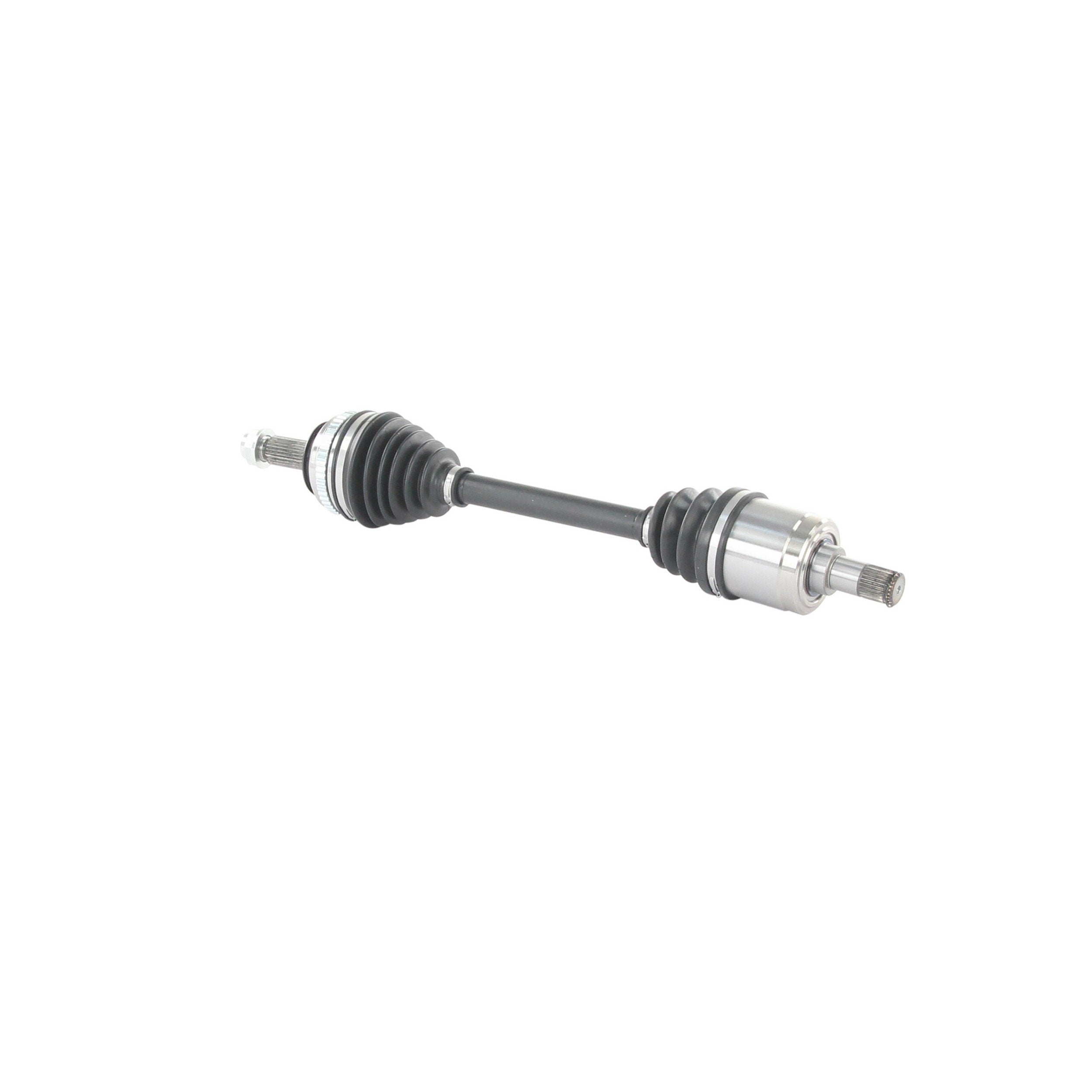TrakMotive CV Axle Shaft HO-8063