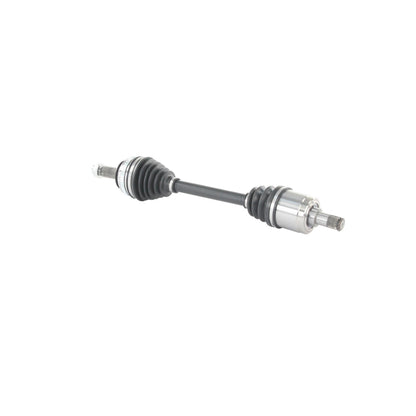 TrakMotive New CV Axle Shaft HO-8063