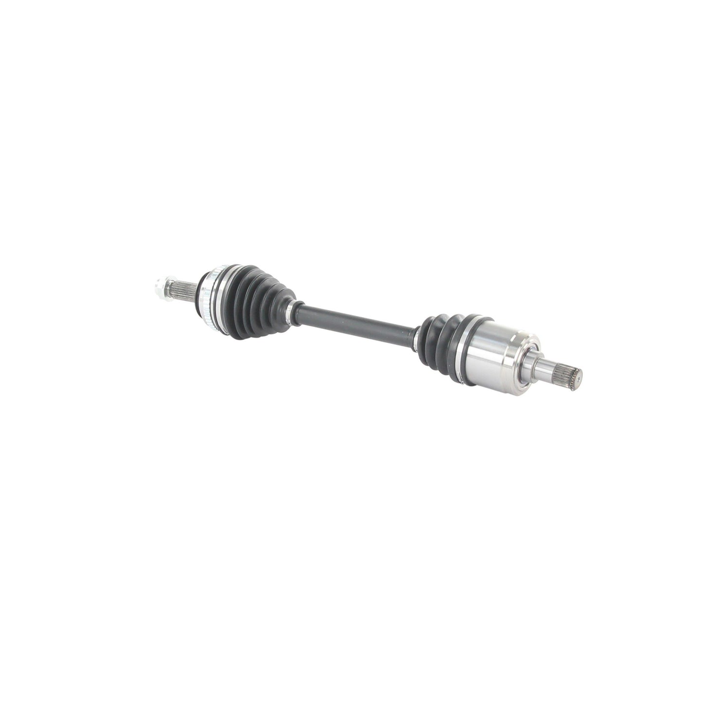 TrakMotive New CV Axle Shaft HO-8063