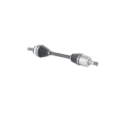 TrakMotive New CV Axle Shaft HO-8063