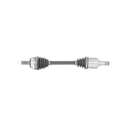 TrakMotive New CV Axle Shaft HO-8064