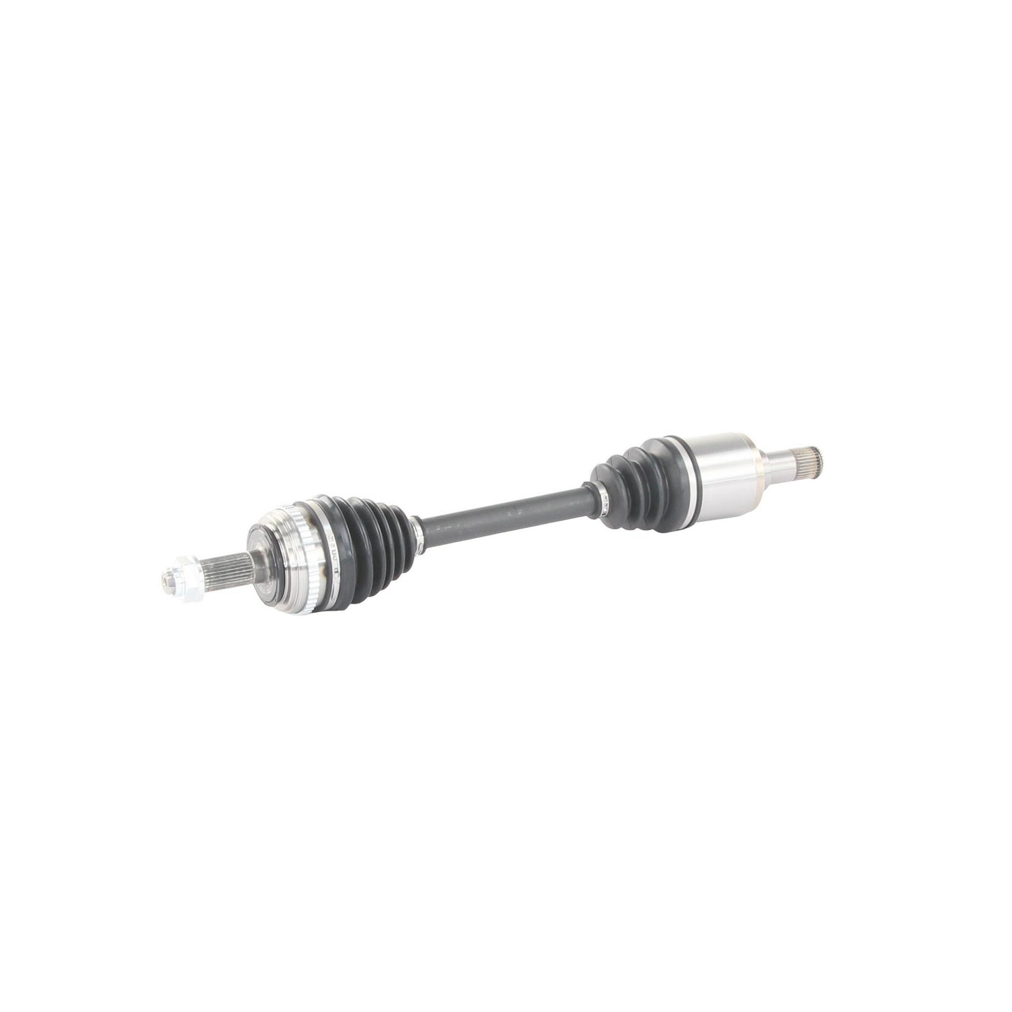 TrakMotive New CV Axle Shaft HO-8064