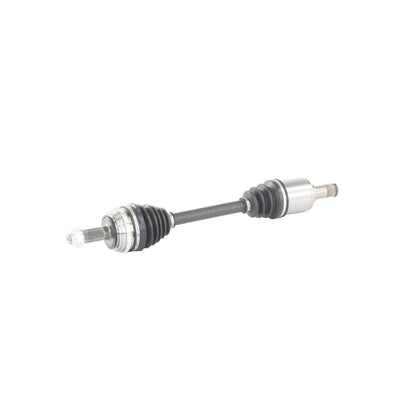 TrakMotive New CV Axle Shaft HO-8064