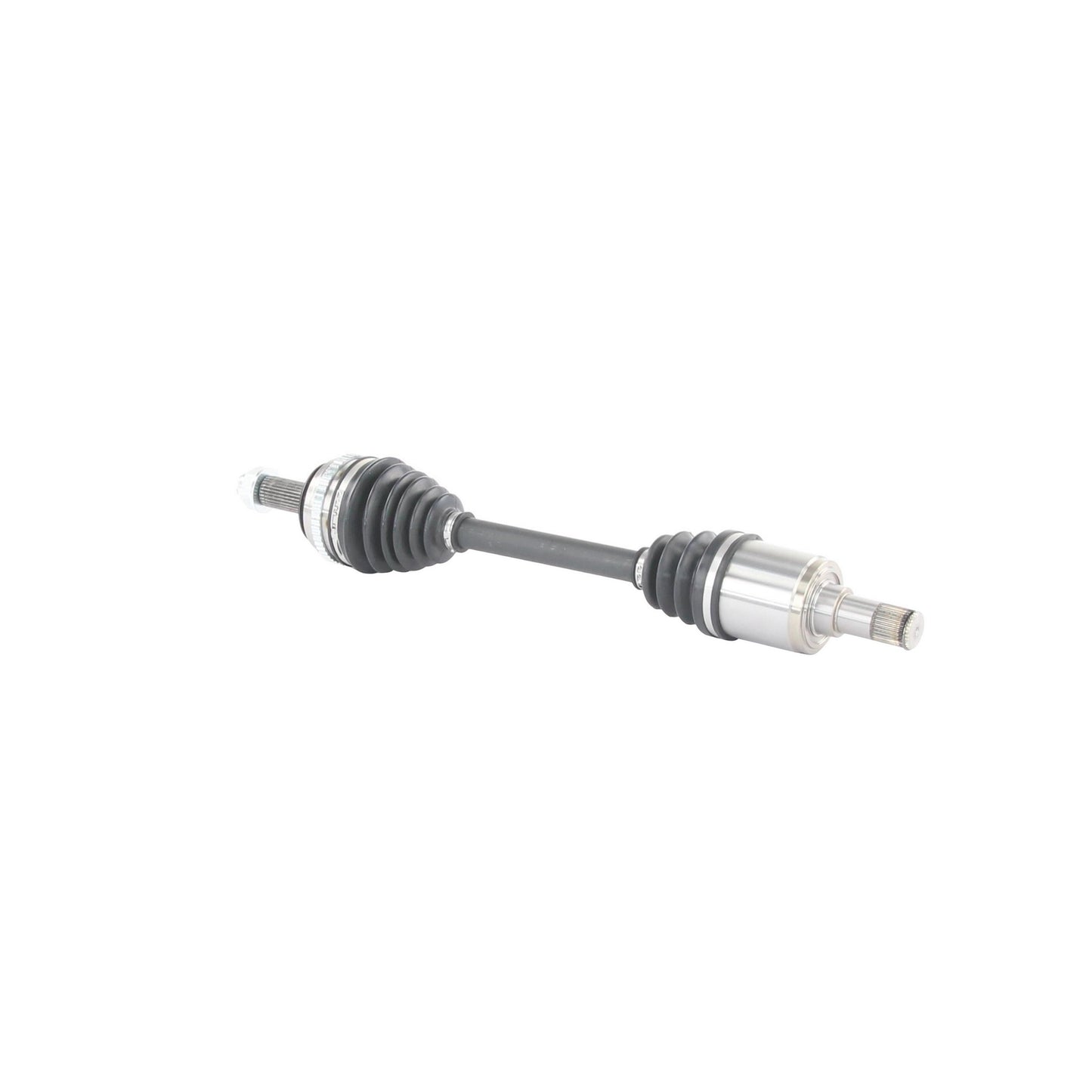 TrakMotive New CV Axle Shaft HO-8064