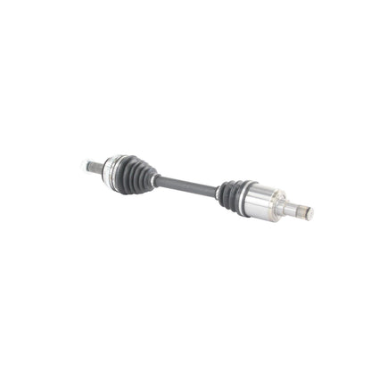 TrakMotive New CV Axle Shaft HO-8064